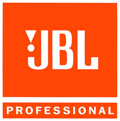 JBL Studio Monitors and Pro Loudpseakers
