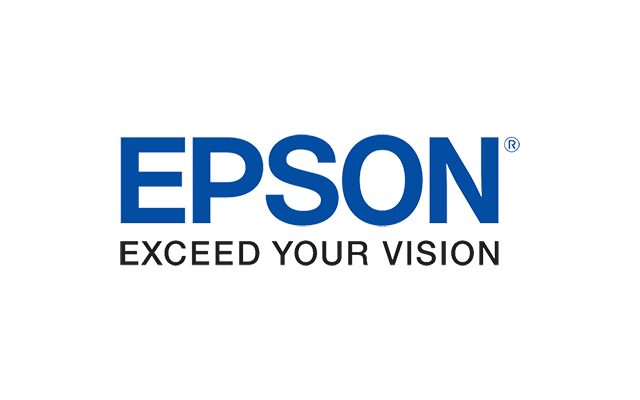 epson-logo.png
