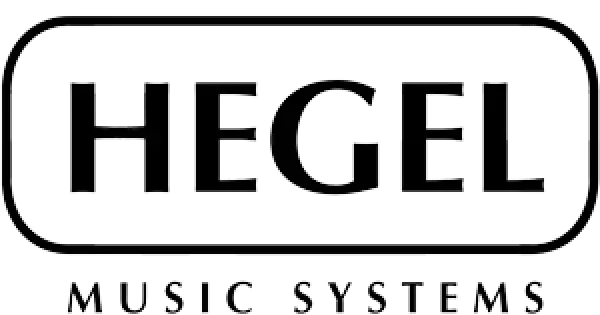 HEGEL Music Systems