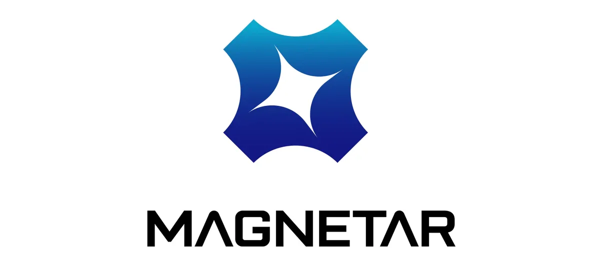 Magnetar audiophile transports