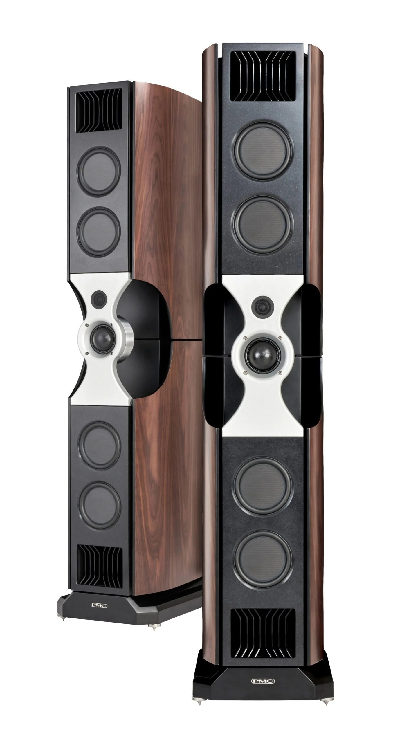 Fact-Fenestria_comp_Walnut_Front-scaled.jpg
