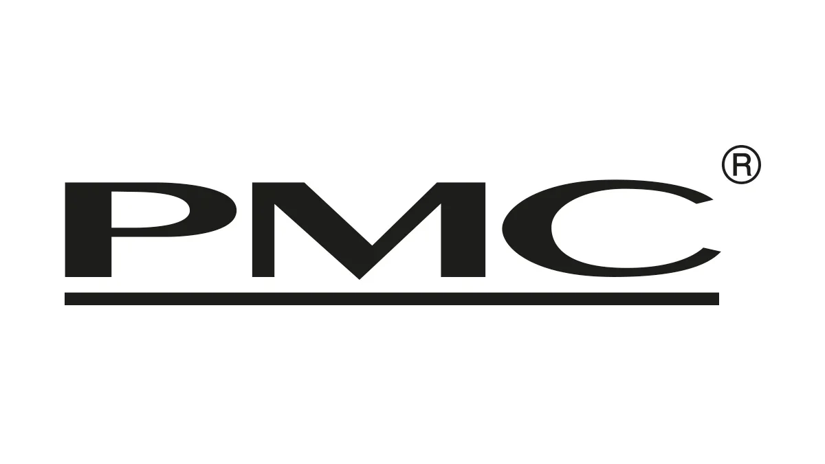 PMC-1200x675-002.webp