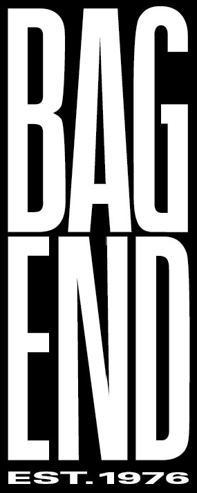 bag-end-tdar.png