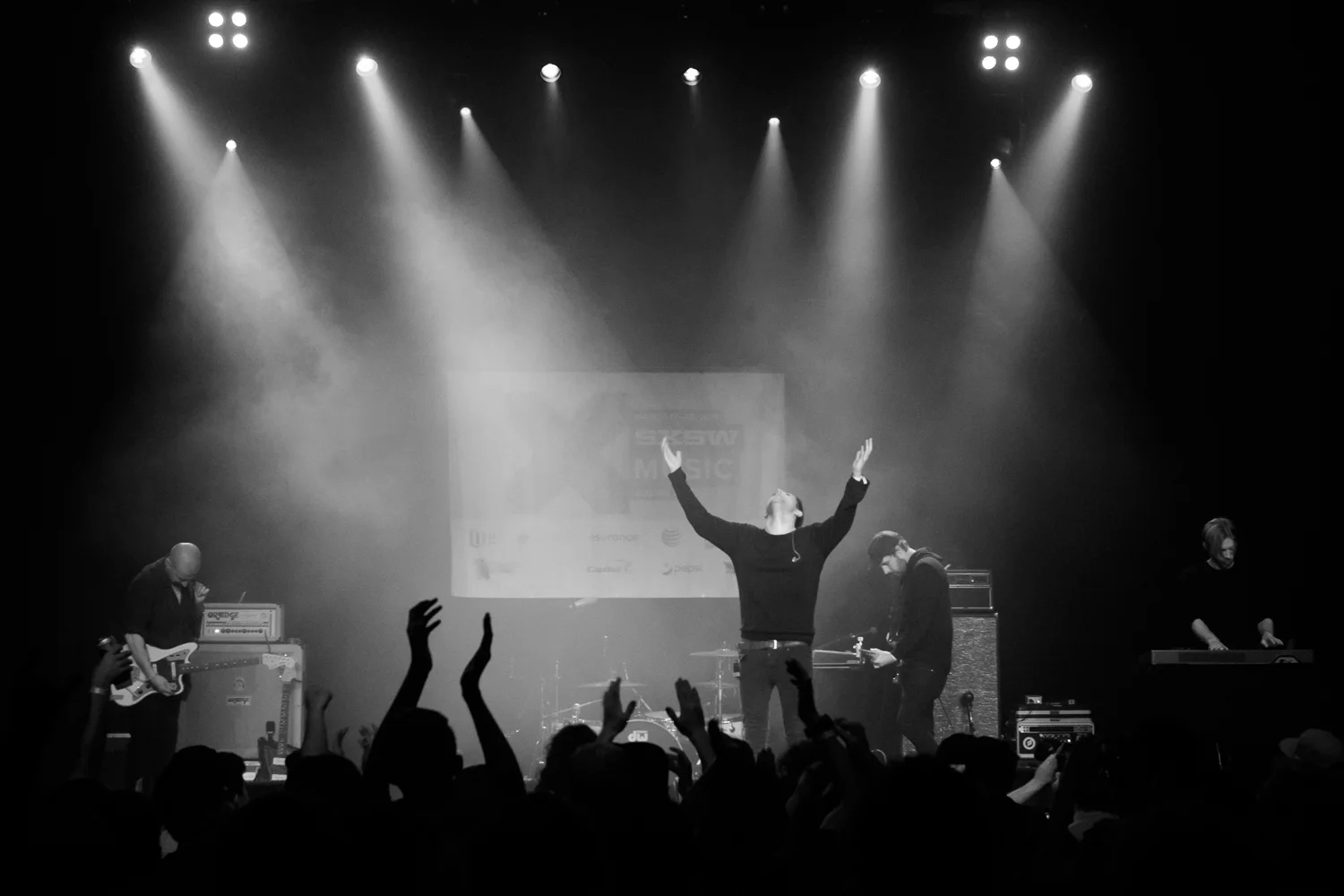 My favorite photos of 2015