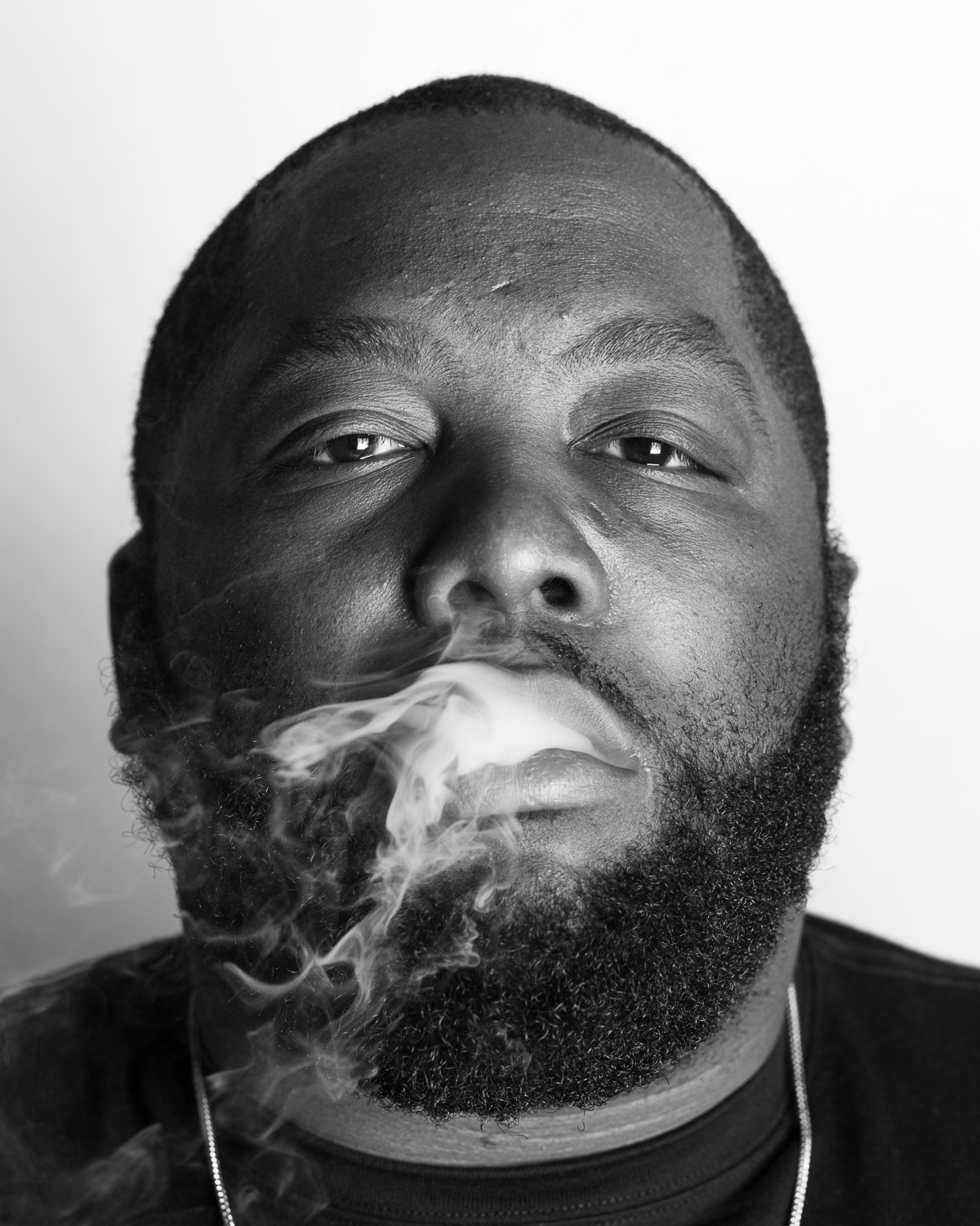 Killer Mike