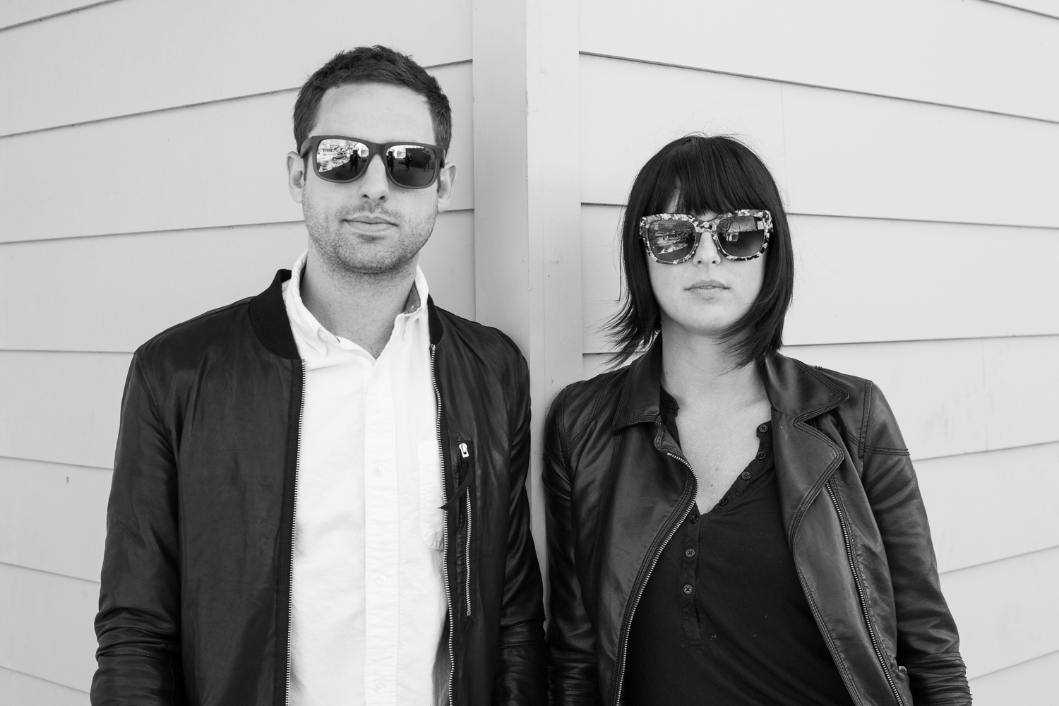 Phantogram