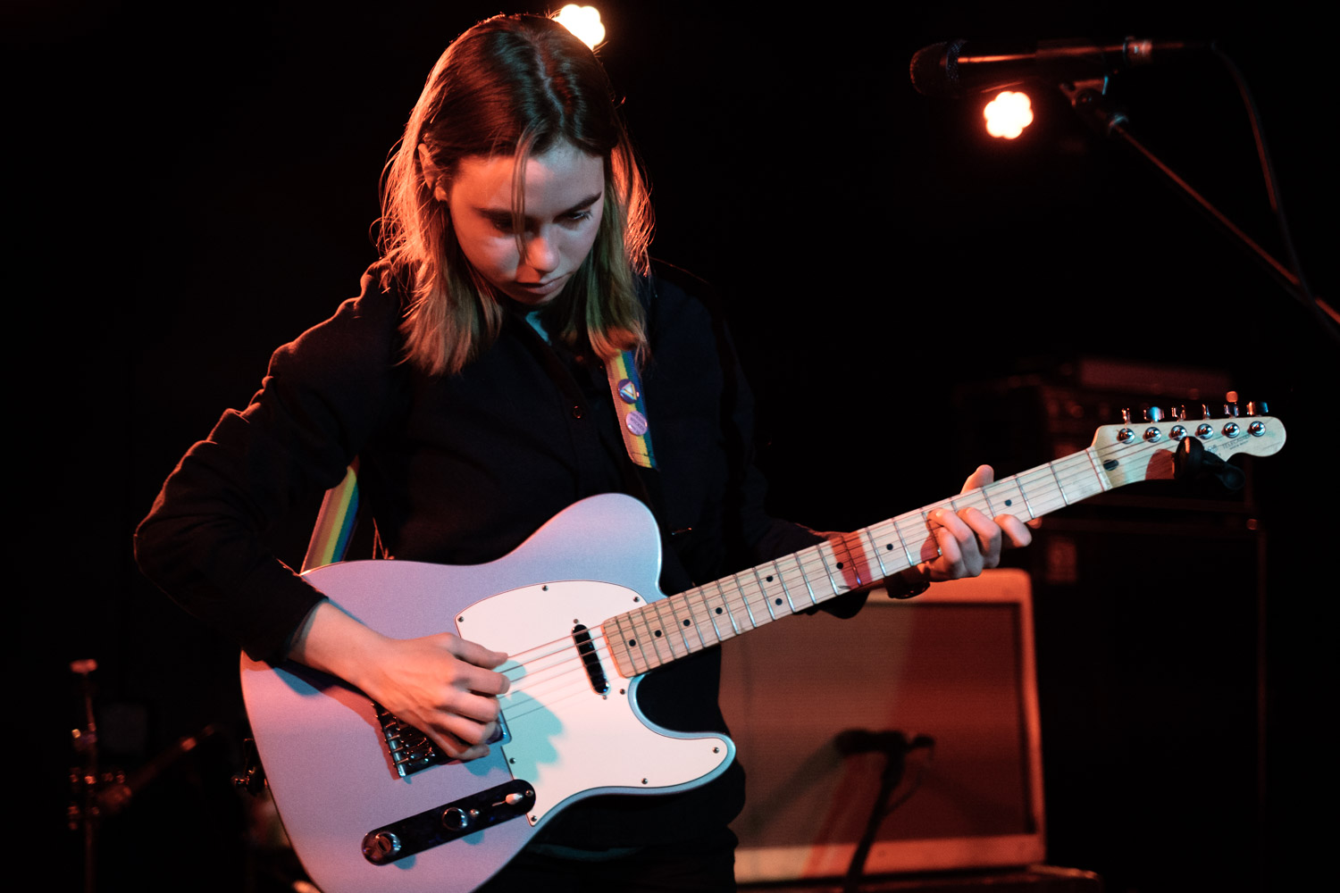 julienbaker-3060.jpg