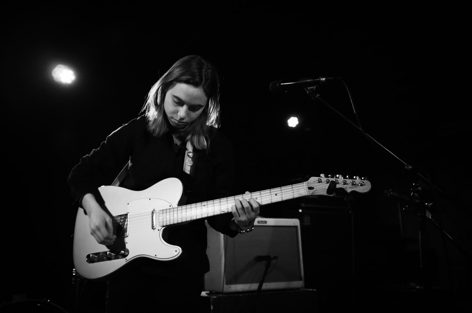 julienbaker-4983.jpg