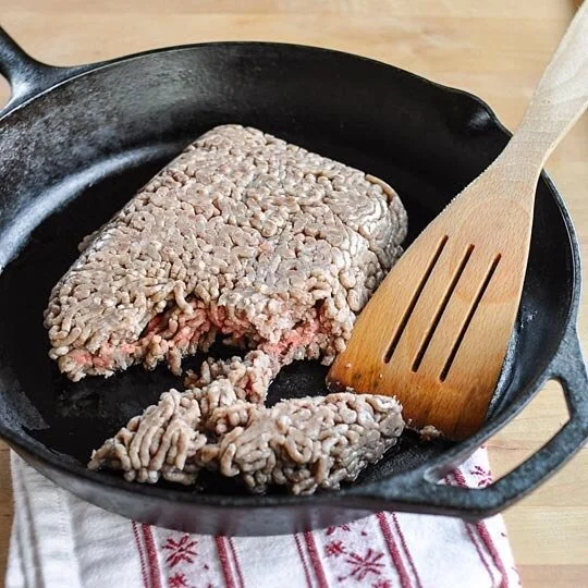 image.jpg