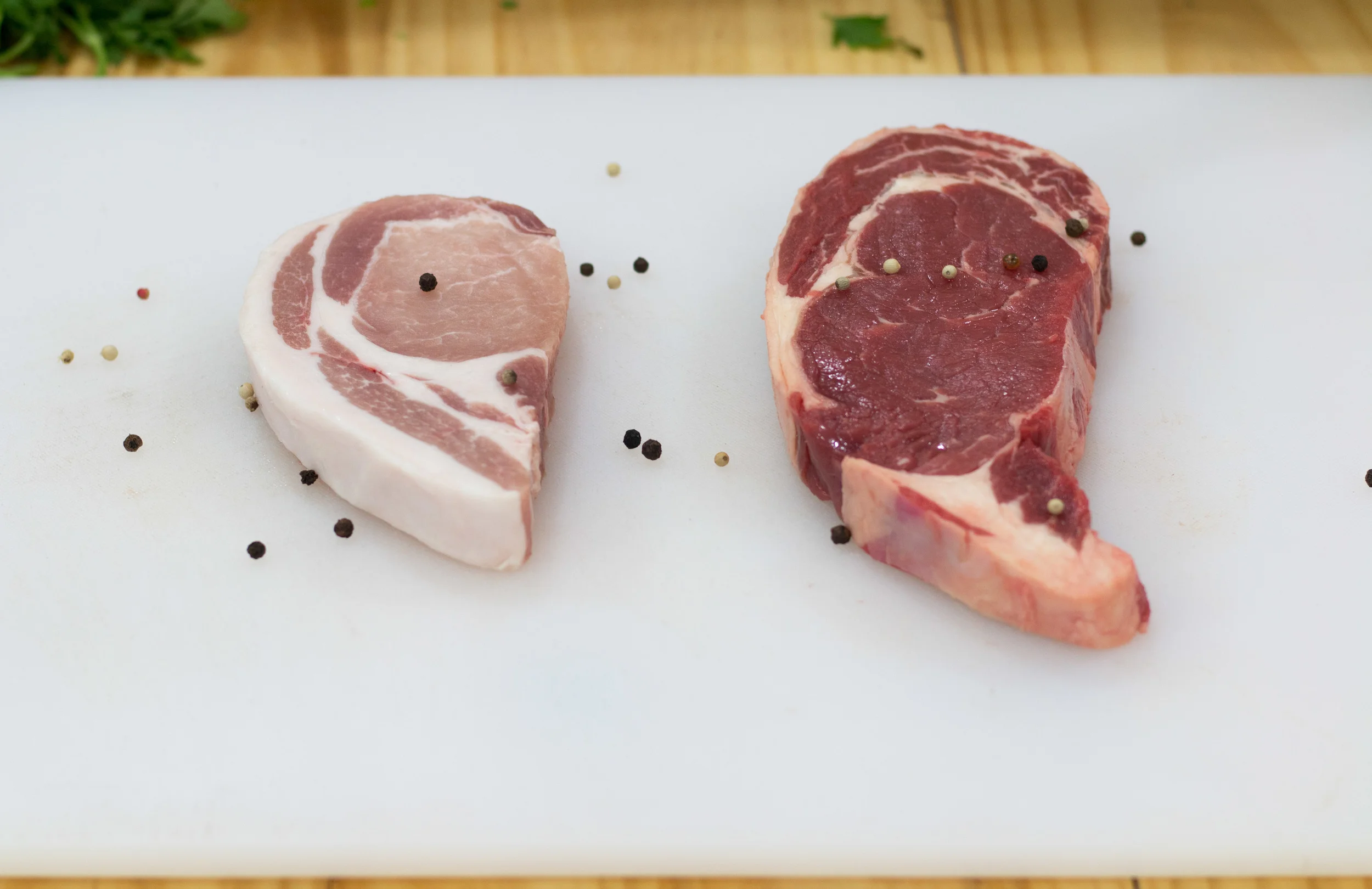 lamera-ribeye-puerco-res.jpg