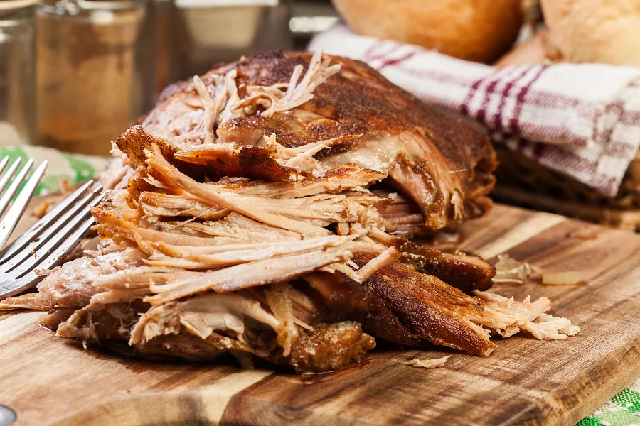 bigstock-Slow-Cooked-Pulled-Pork-Should-196517248.jpg