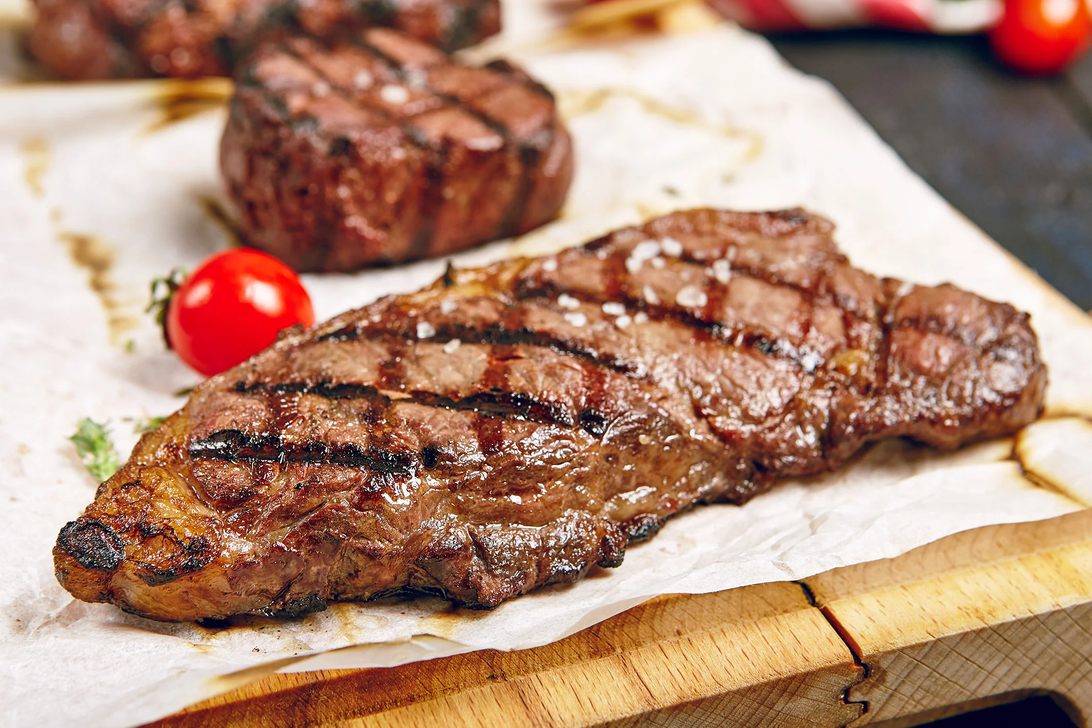 bigstock-Gourmet-Grill-Restaurant-Steak-213707800.jpg