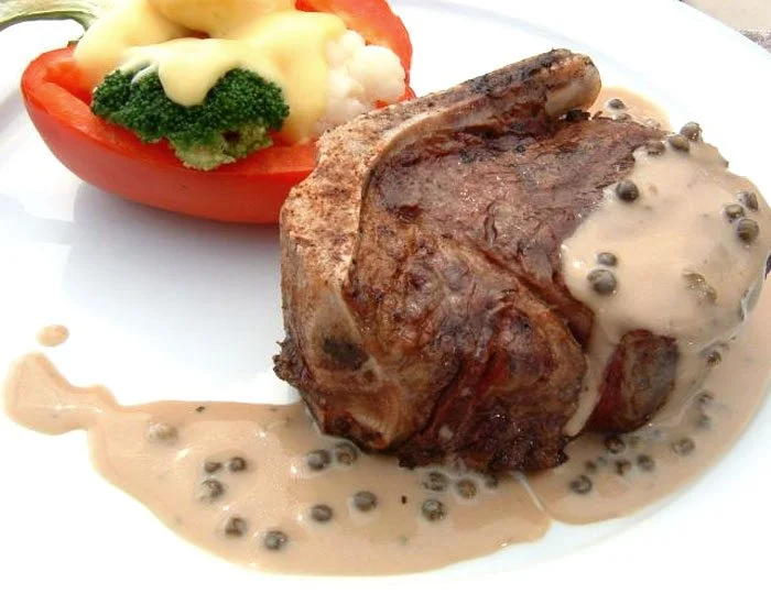 recipe_bone_in_tenderloin.jpg