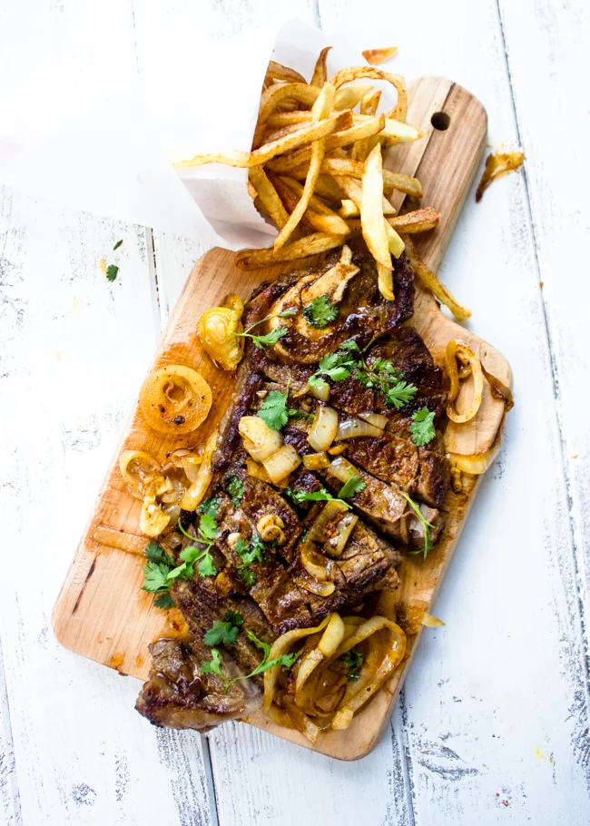 Garlic-Butter-Steak-10.jpg