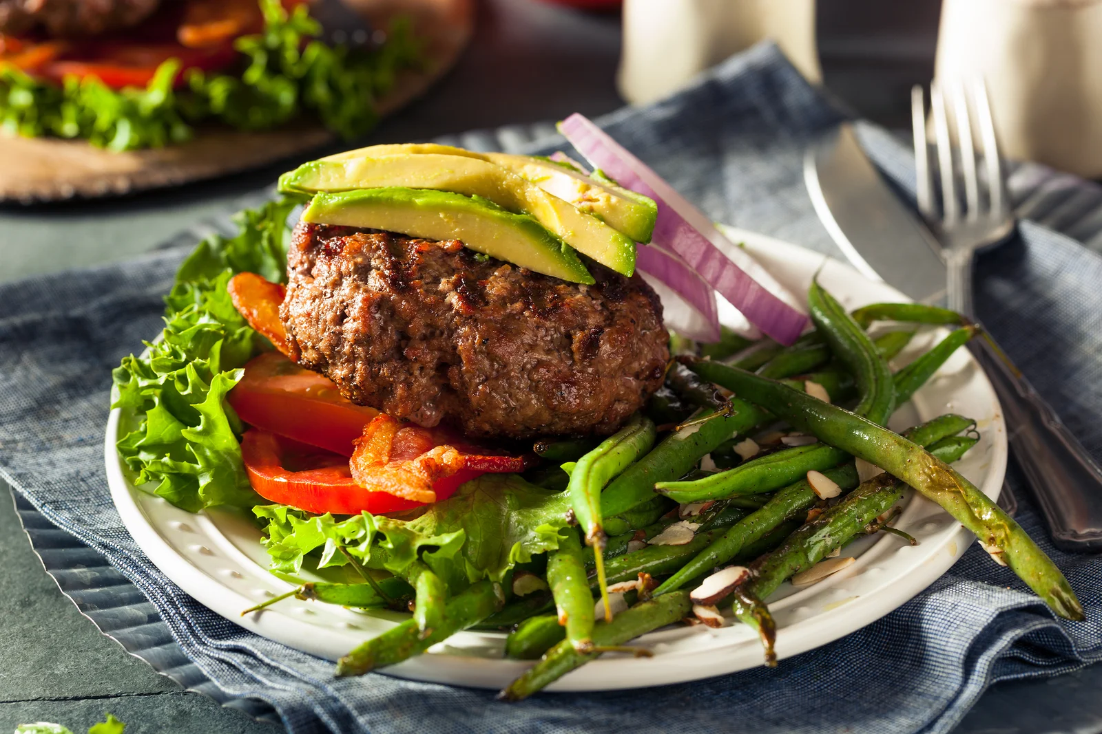 bigstock-Fresh-Grilled-Paleo-Hamburger-124083464.jpg