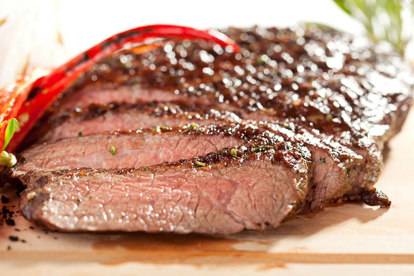 bigstock-Grilled-Flank-Steak-with-Rosem-148905590.jpg
