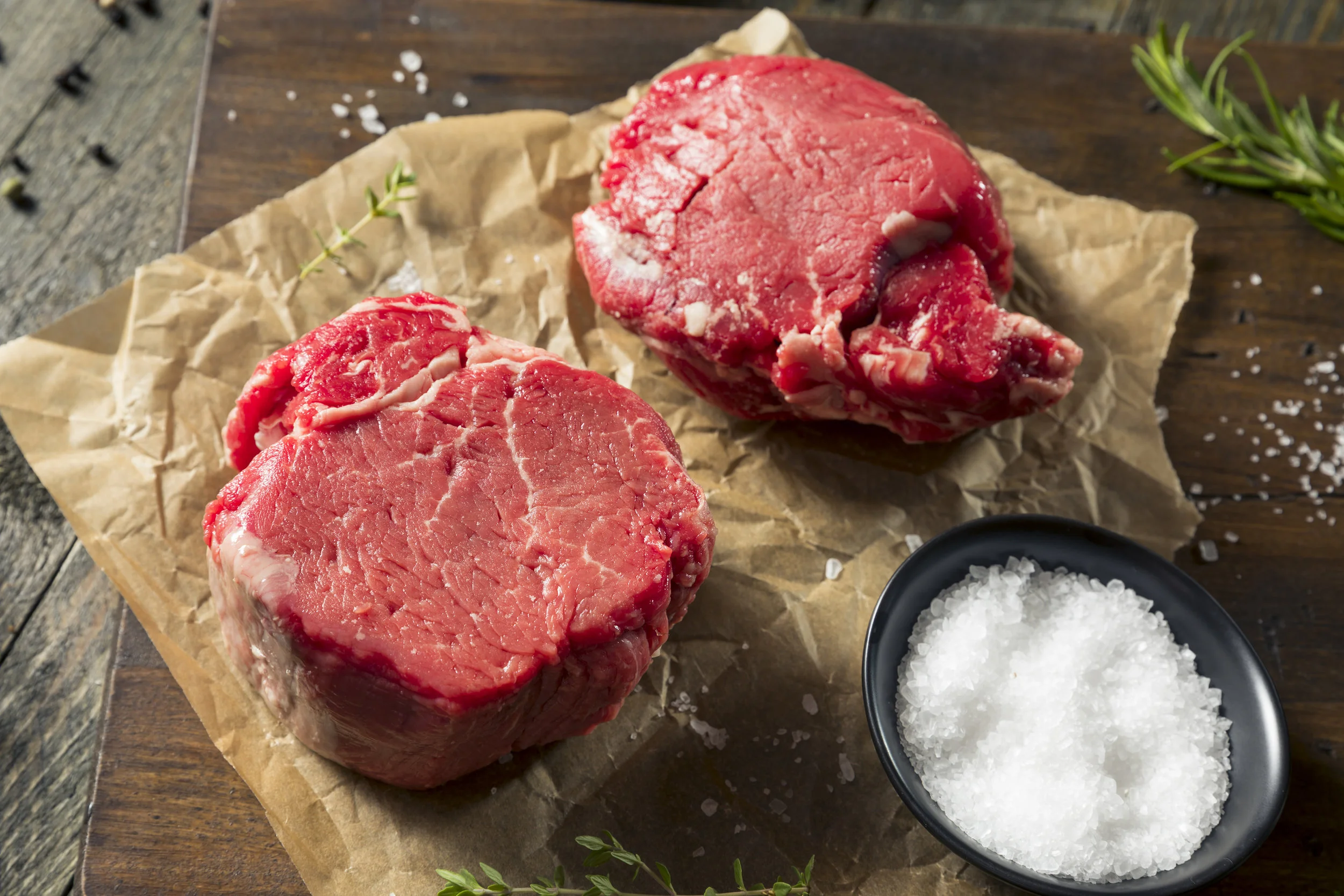 bigstock-Raw-Organic-Grass-Fed-Filet-Mi-197081128.jpg