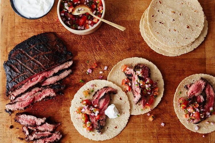 e6f9a670-f444-4b04-867f-7c437293ef56--2015-0223_coffee-marinated-flank-fajitas-with-pico-de-gallo_bobbi-lin_17869.jpg