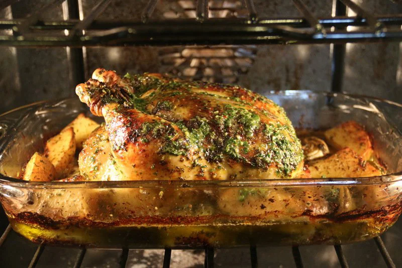 Gallina-o-pollo-asado-con-chimichurri.jpg