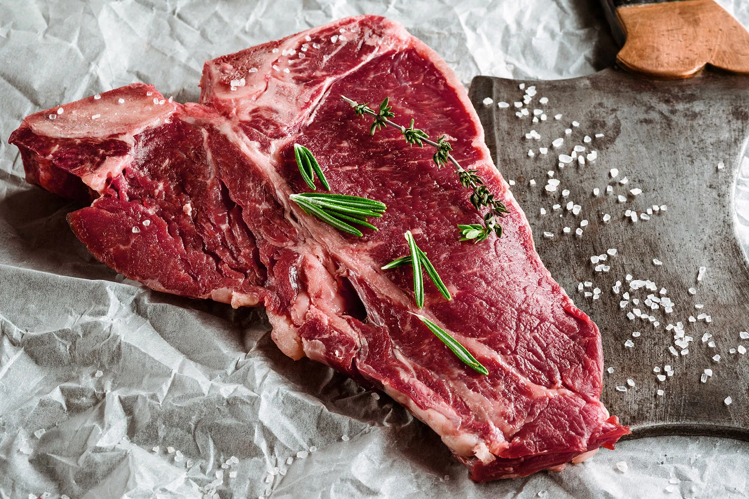 tbone-lamera-cortes de res.jpg