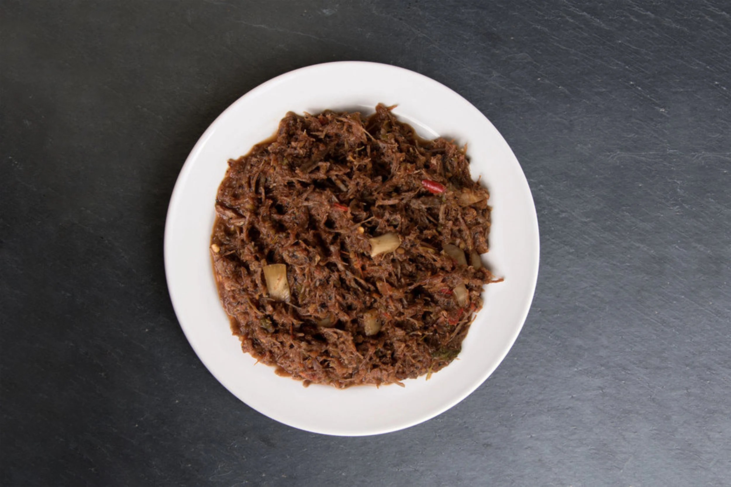 producto_machaca_lm.jpg