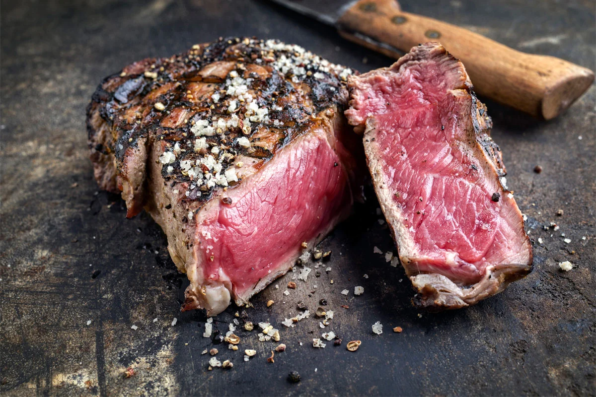 lamera-dry-aged-carne.jpg