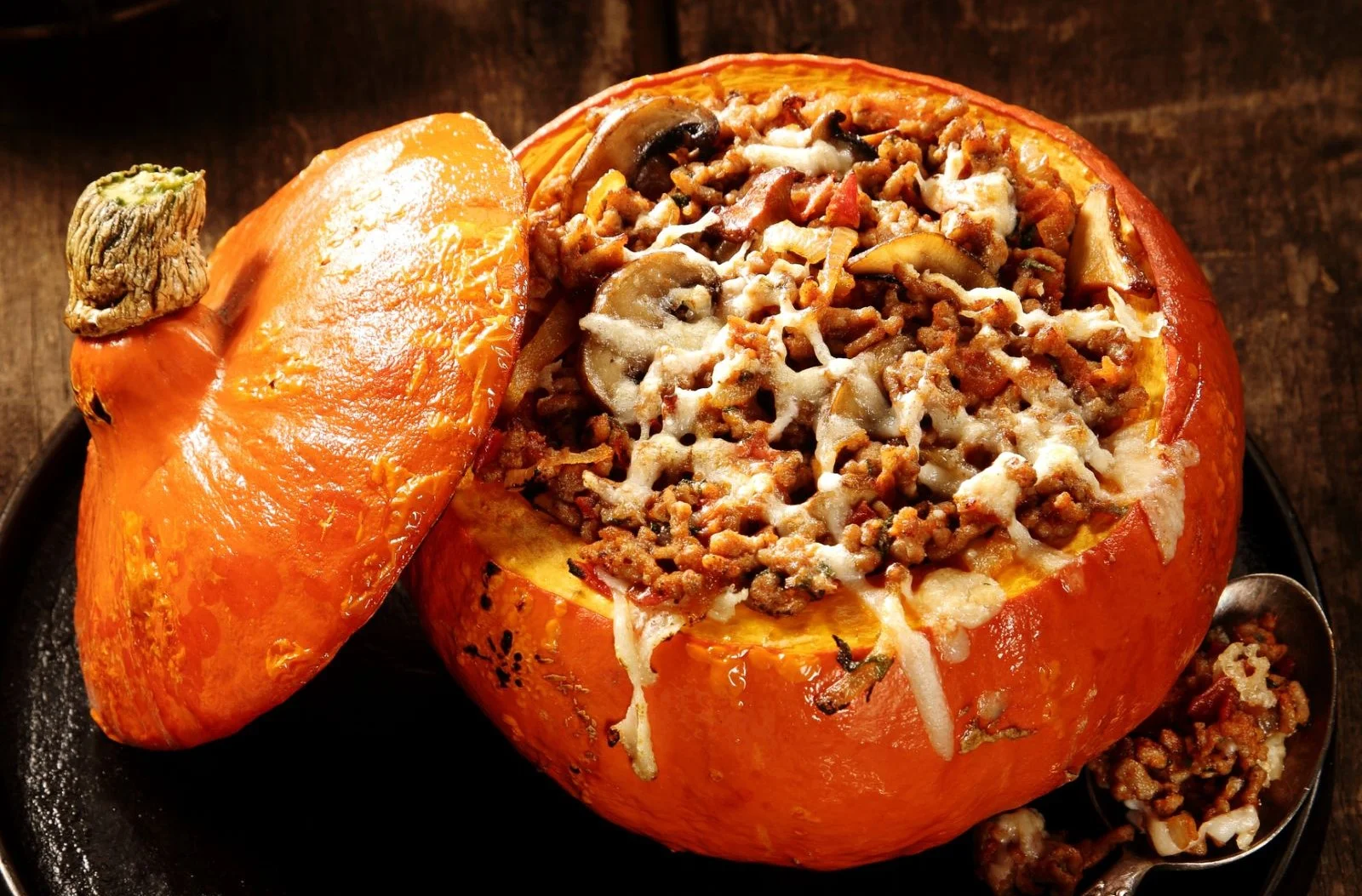 calabaza-rellena-la-mera.jpg