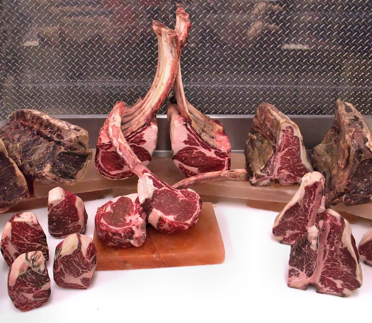 Prime-dry-aged-añejada-cortes-lamera.jpg