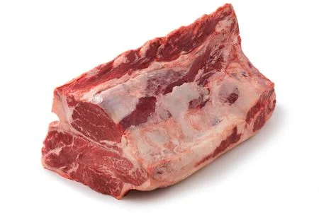 Short Loin
