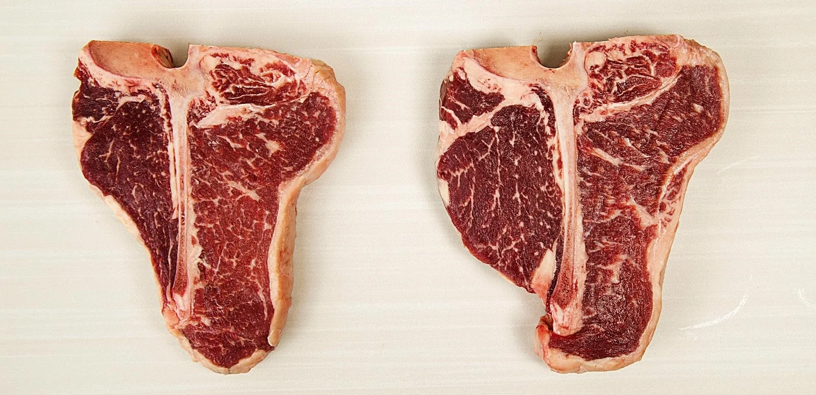 tbone-porterhouse-diferencia-lamera.jpg