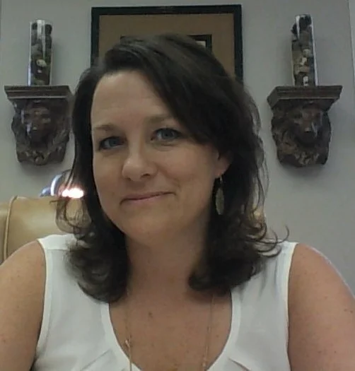 mississippideltainsurance.jpg