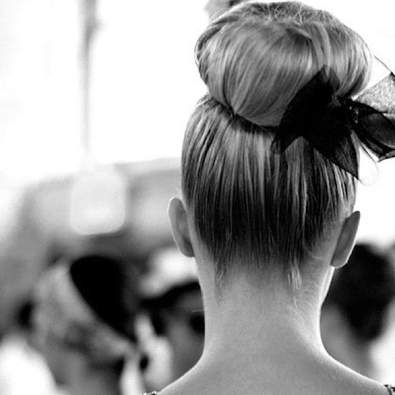 ballet-bun.jpg