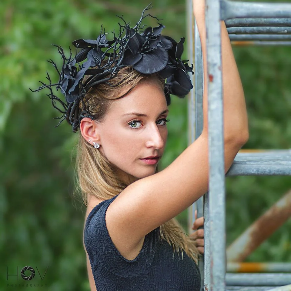 So, Harmony... What exactly has changed?