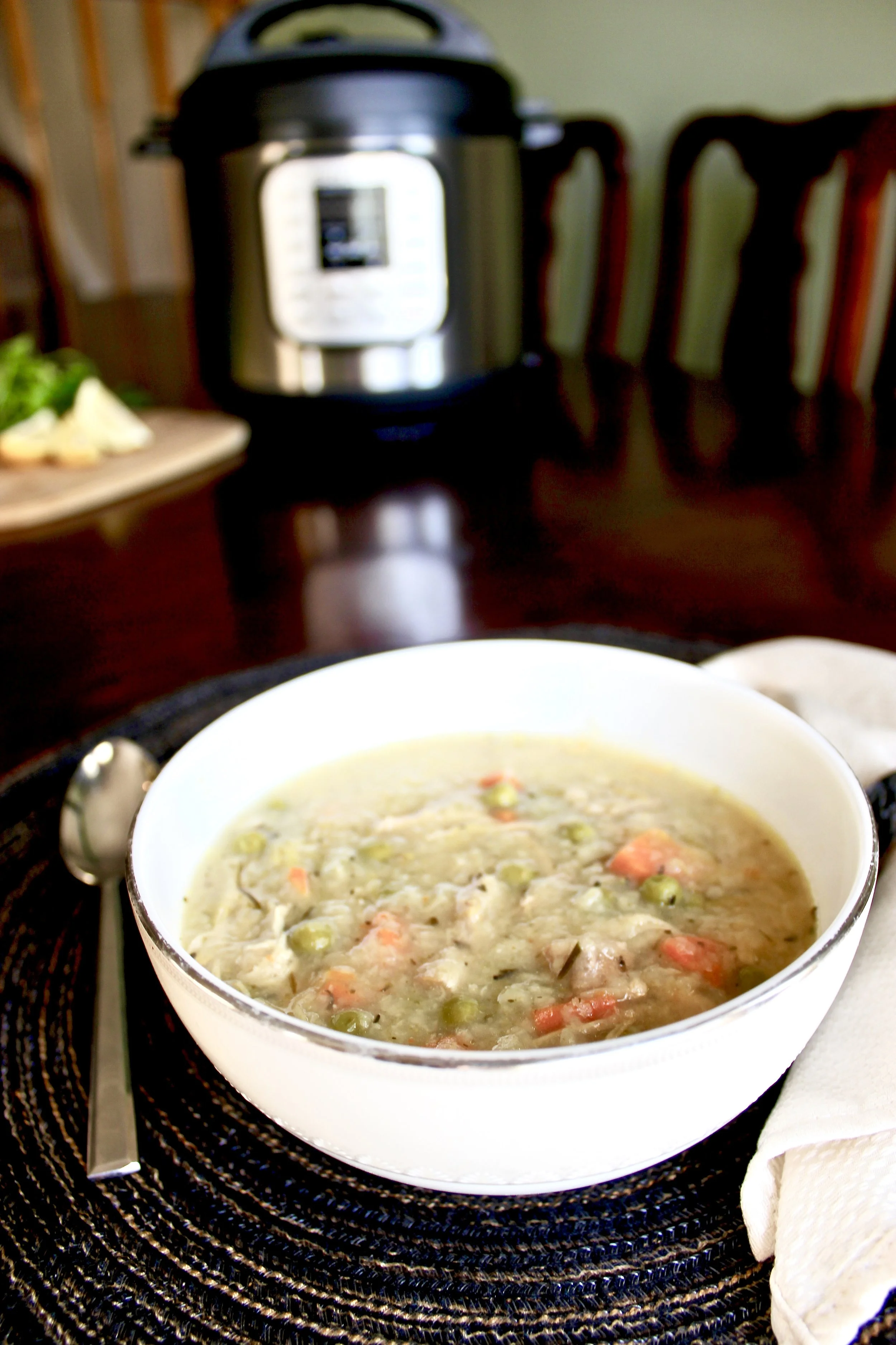 pressure cooker chicken soup 3.jpeg