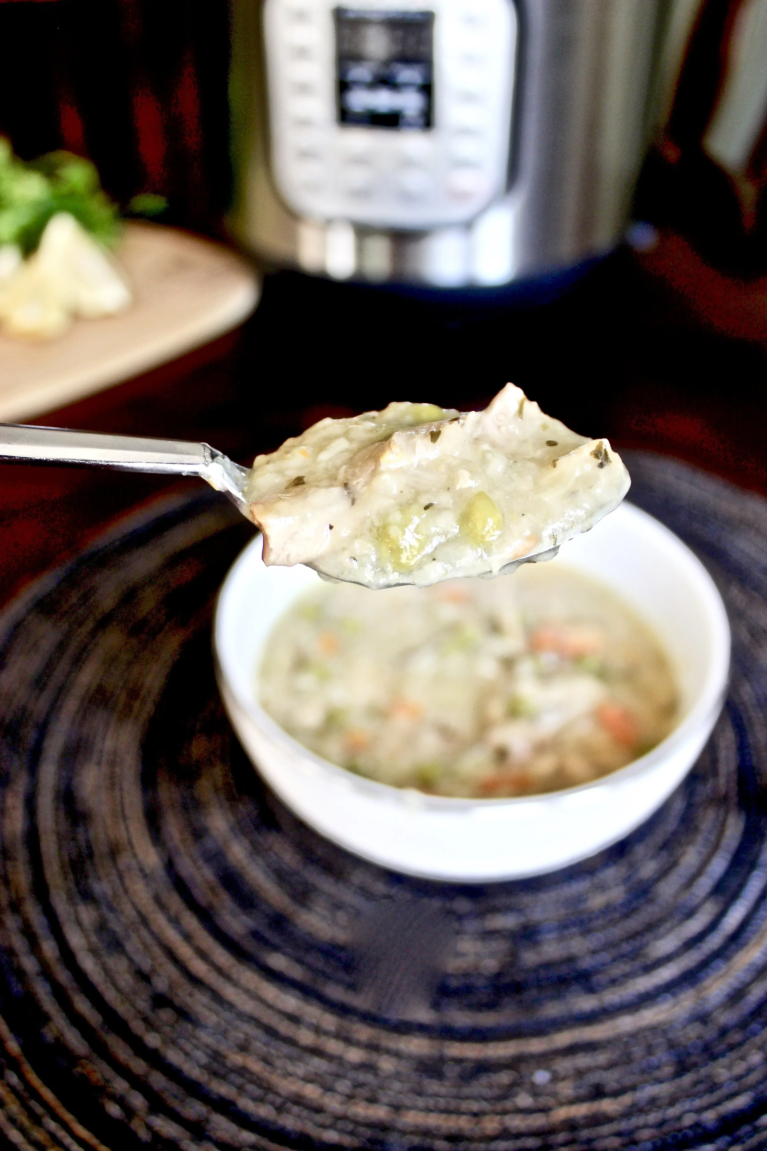 pressure cooker chicken soup 2.jpeg