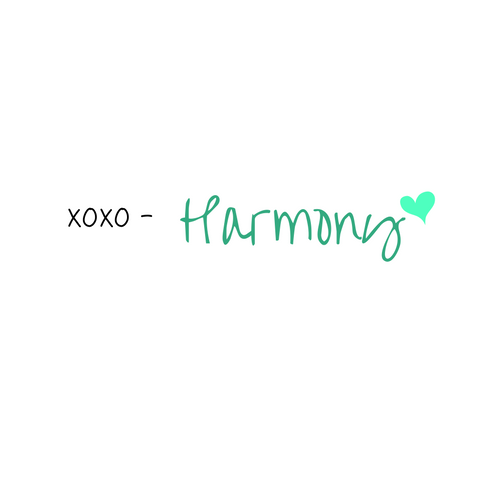 xoxo -.png