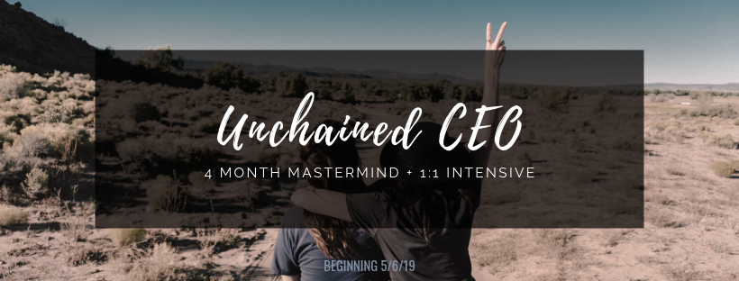unchained ceo.png