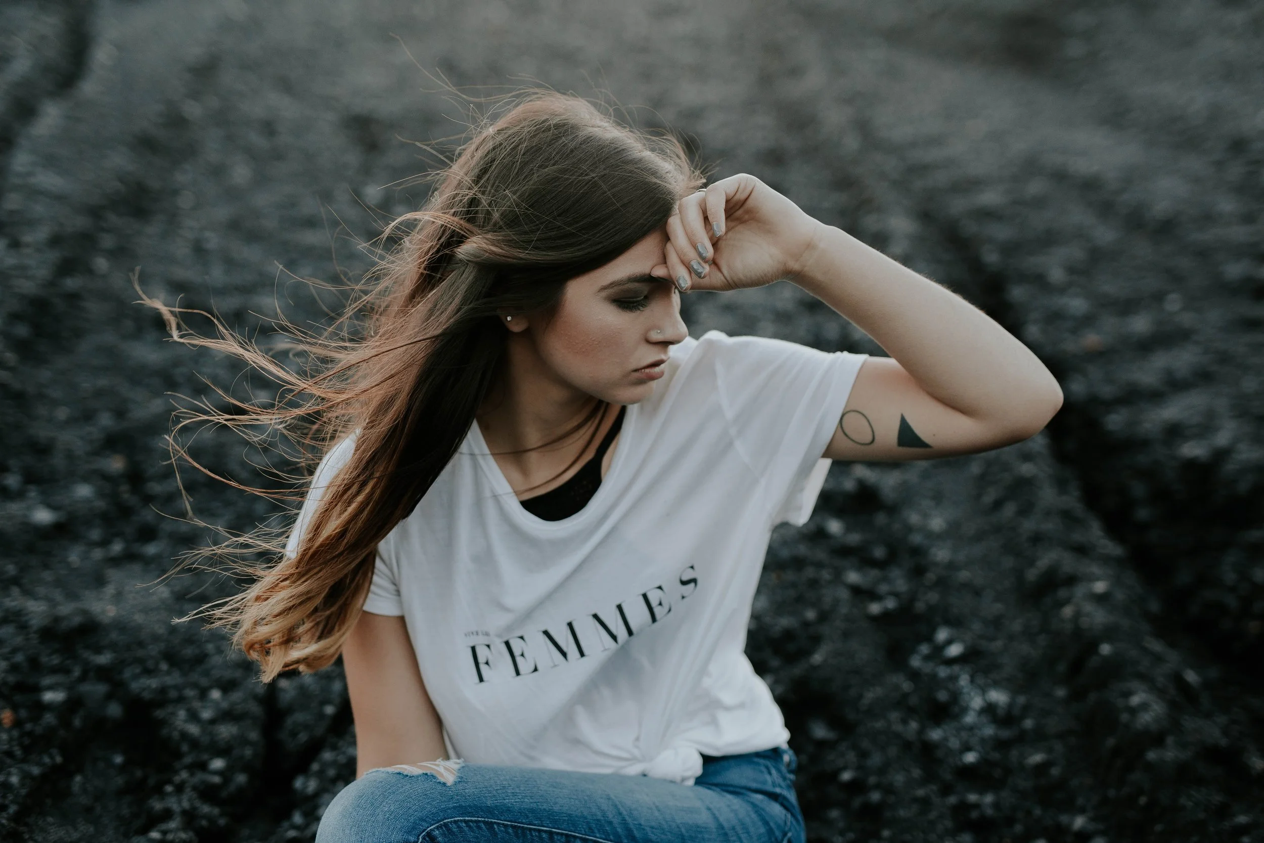 brooke-cagle-34jpK47U-AA-unsplash.jpg