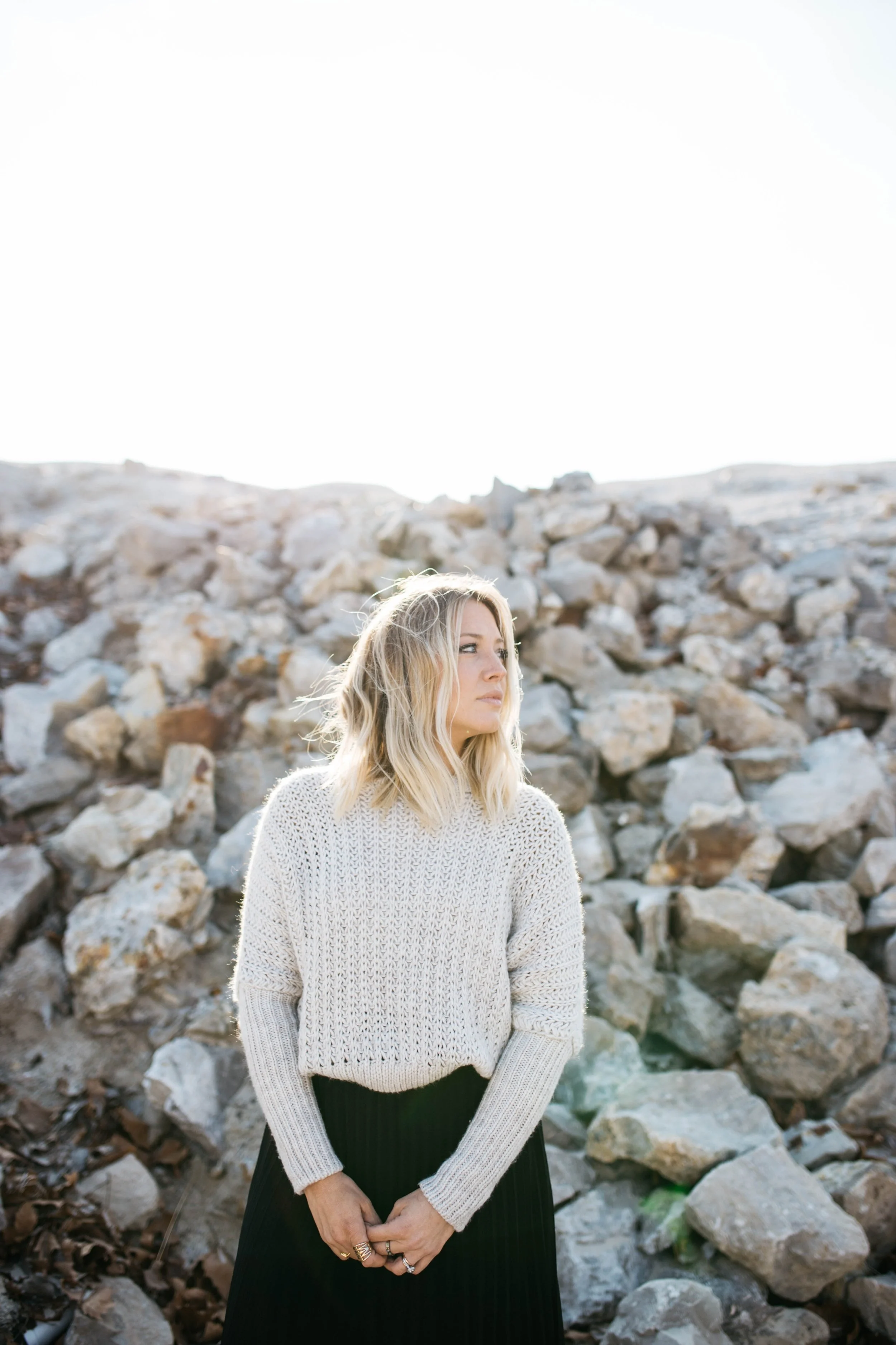 brooke-cagle-EaAOSCSQzPs-unsplash.jpg