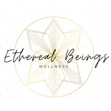 Ethereal Beings Wellness