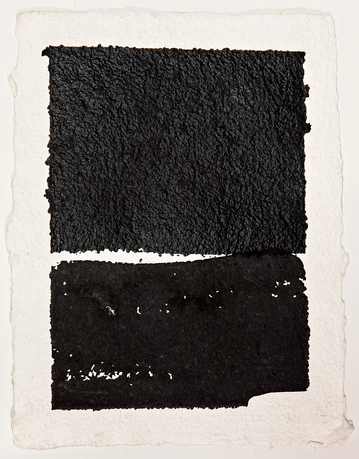 Homage, 2015