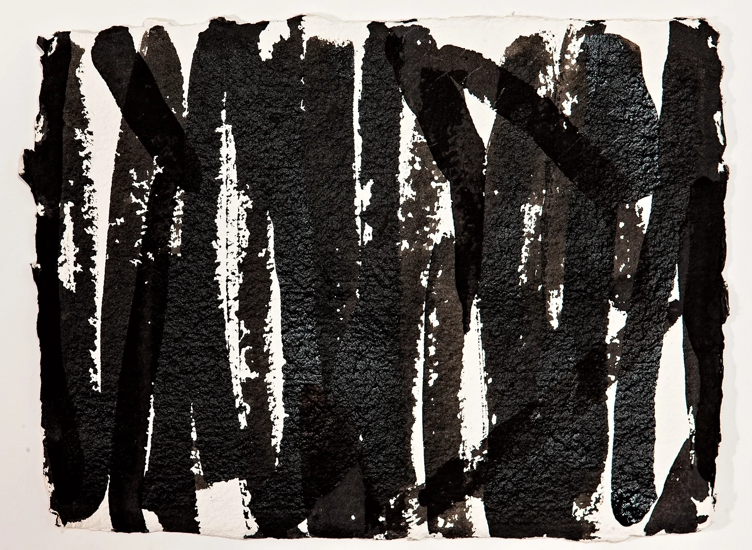 Crowd, 2015