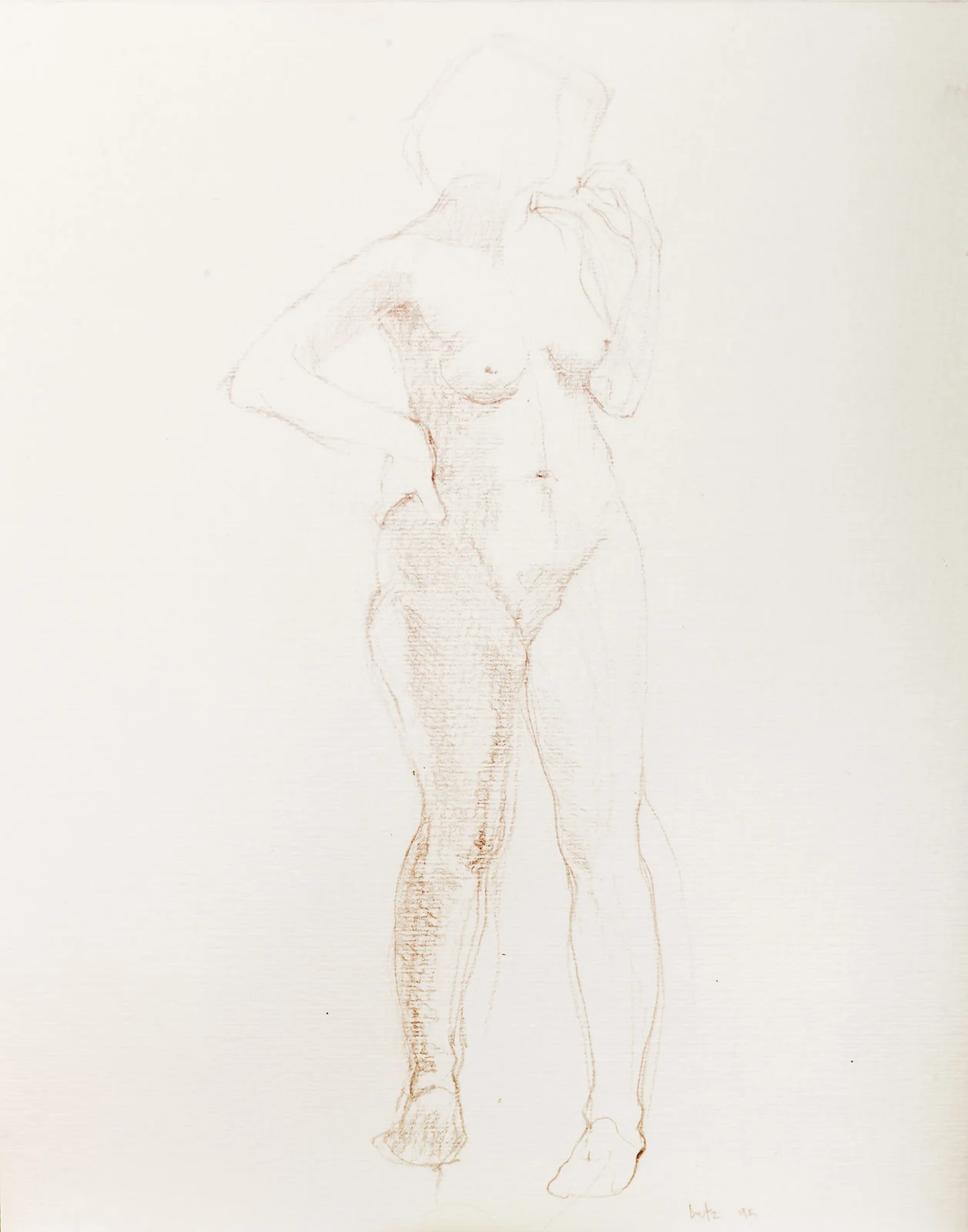 Study, 1995