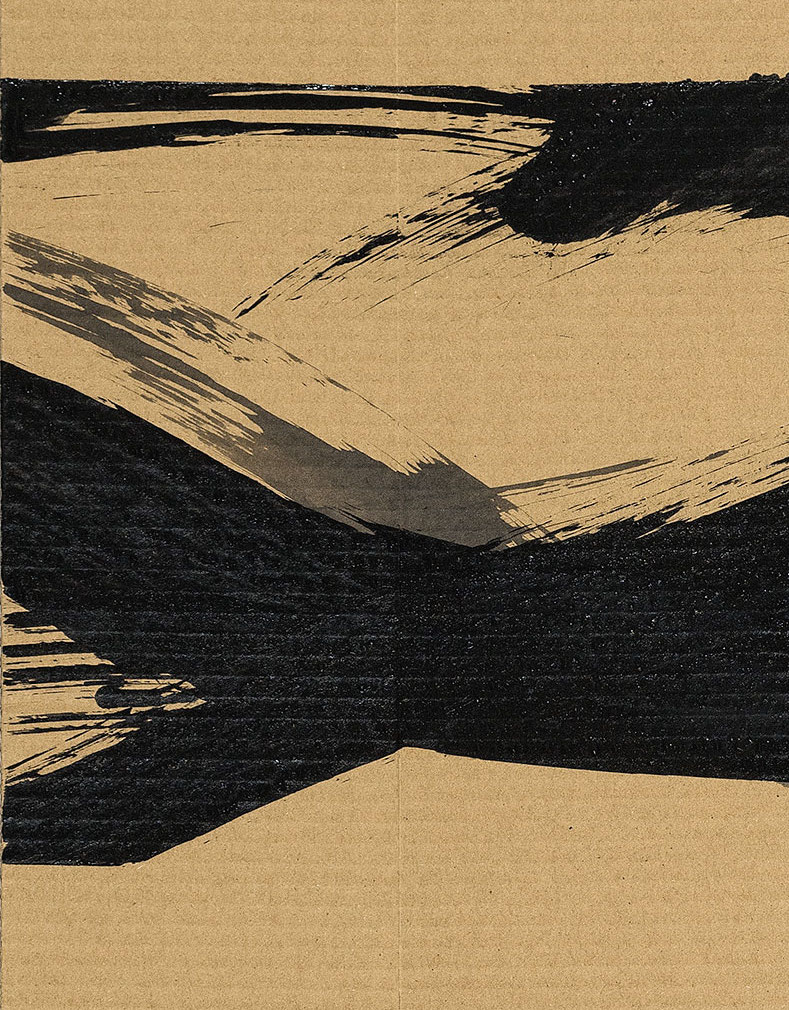 sqspcDETAIL_21_Siren_Song_verso_59A1438-Edit copy.jpeg