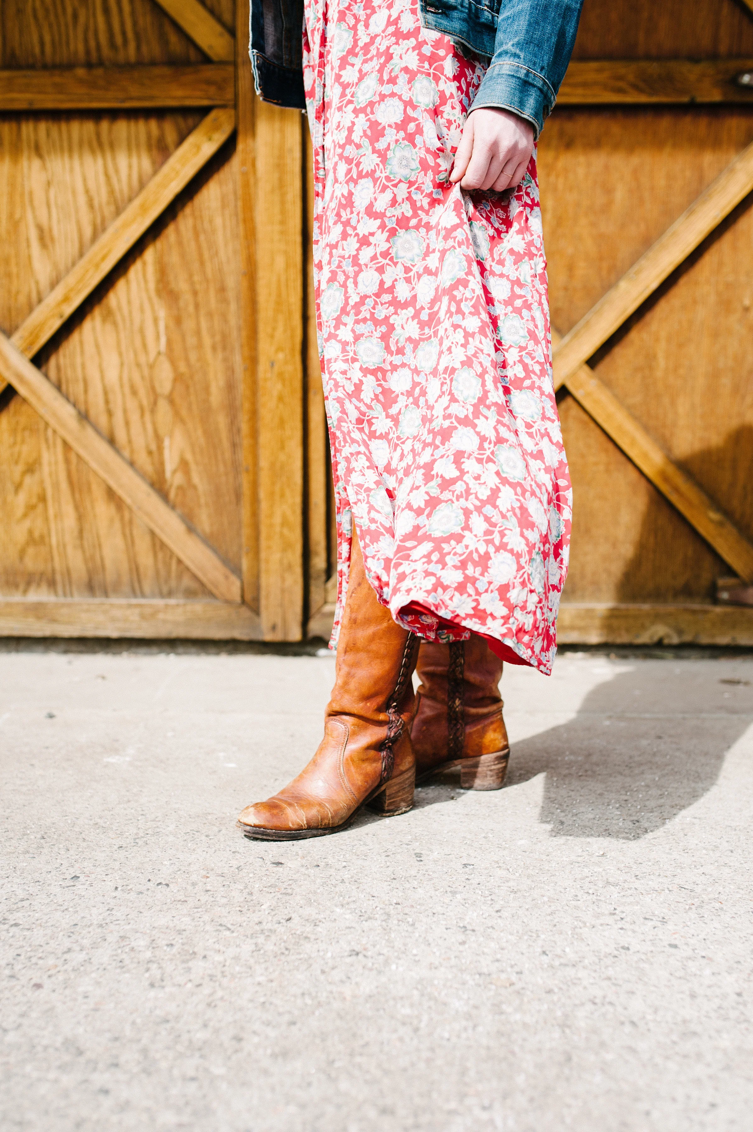 WindyPeakVintage-Spring16-28.jpg
