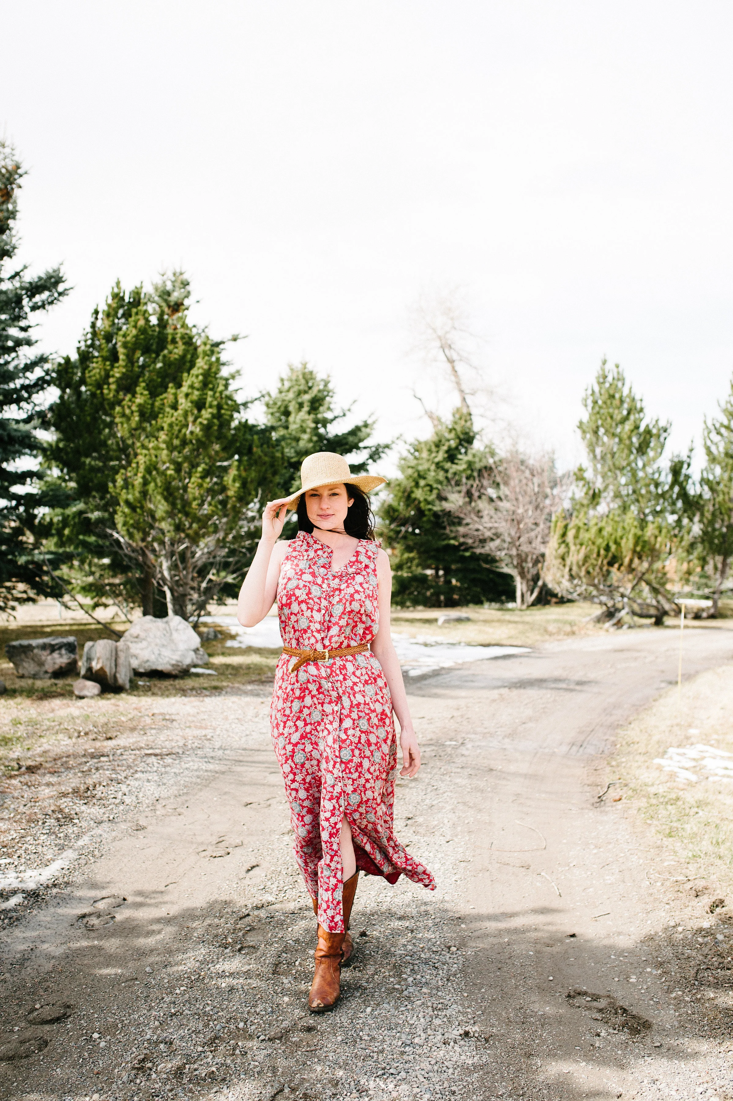 WindyPeakVintage-Spring16-33.jpg