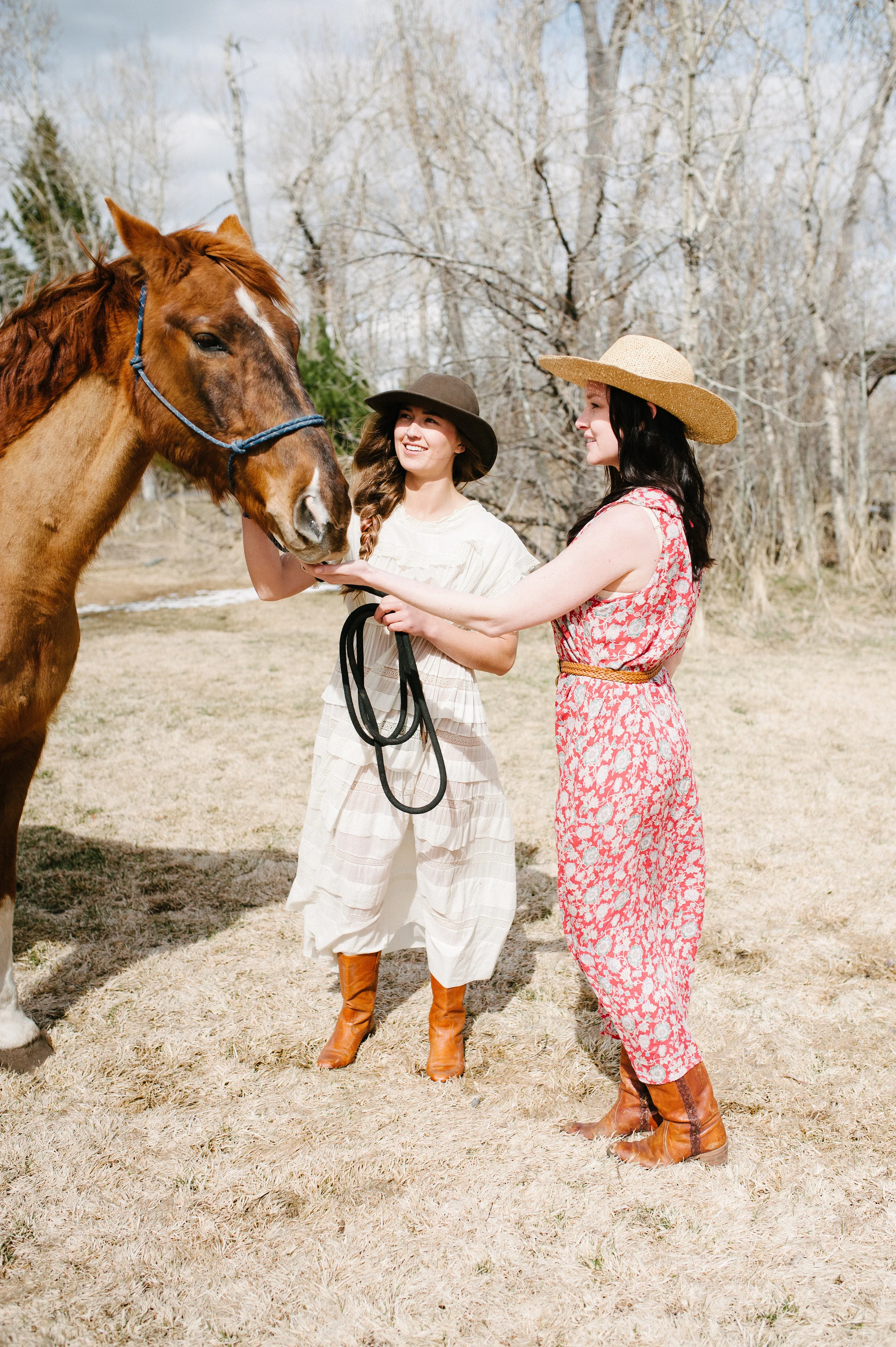 WindyPeakVintage-Spring16-36.jpg