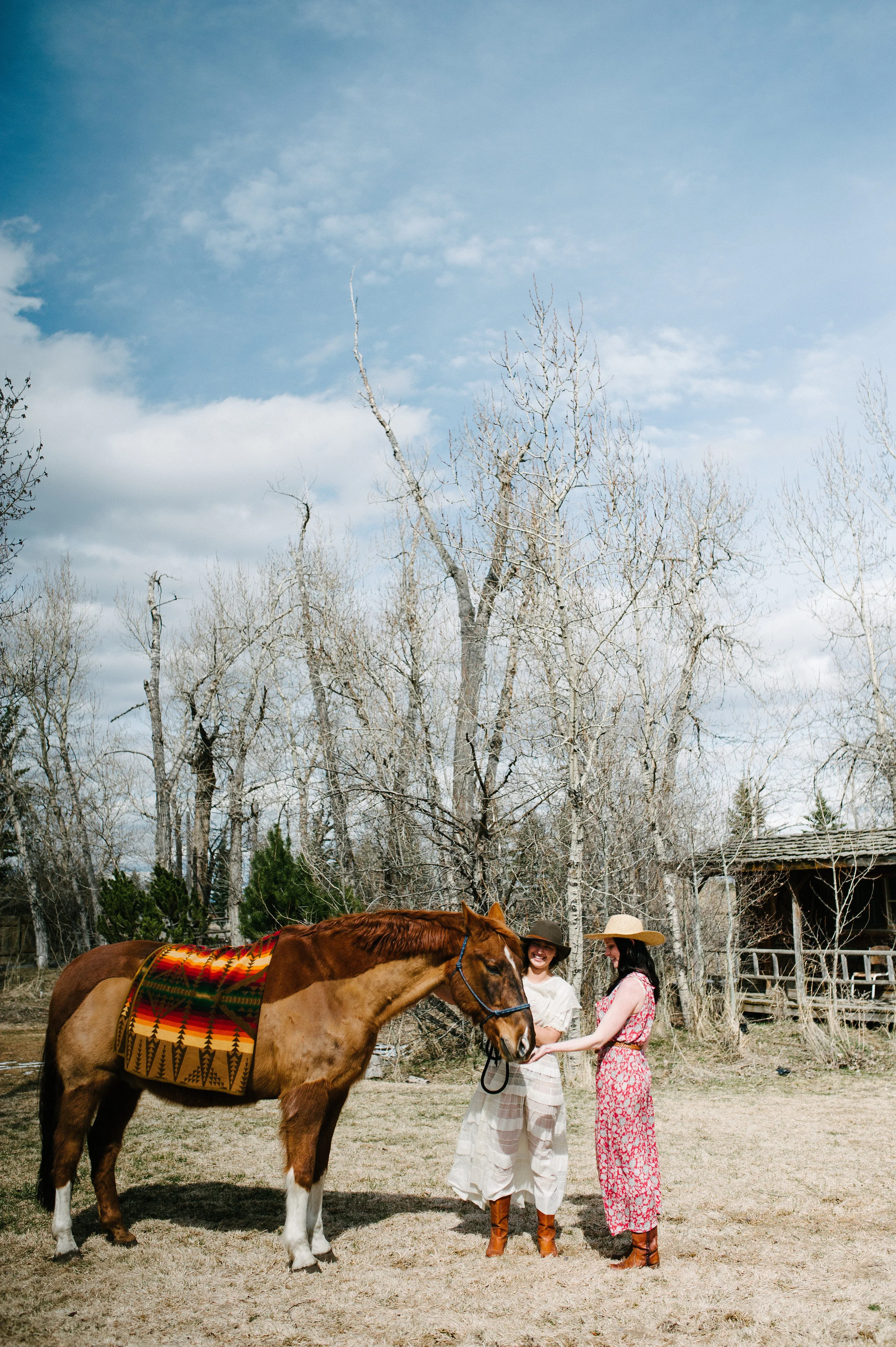 WindyPeakVintage-Spring16-38.jpg