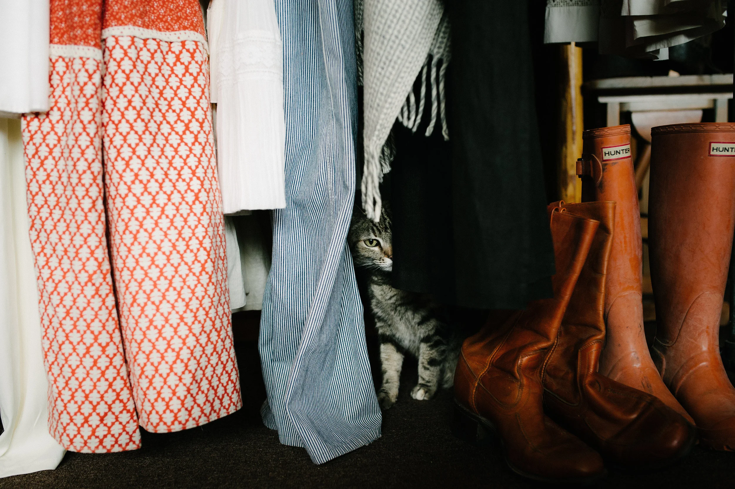 WindyPeakVintage-Spring16-1.jpg