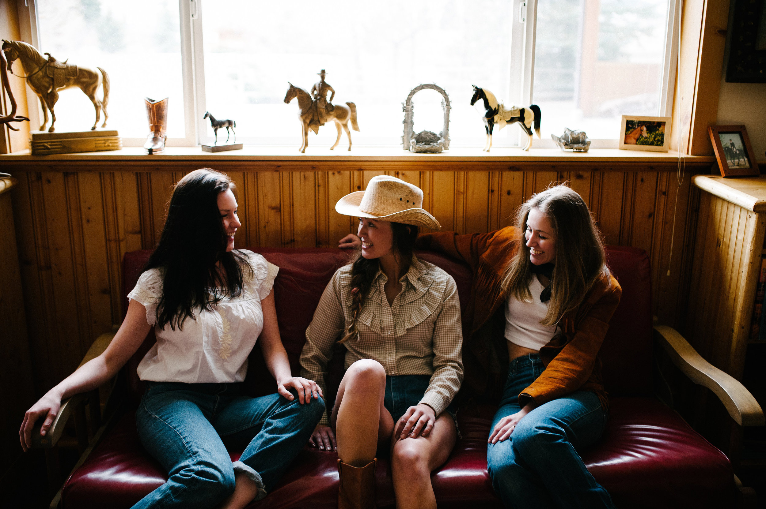 WindyPeakVintage-Spring16-72.jpg